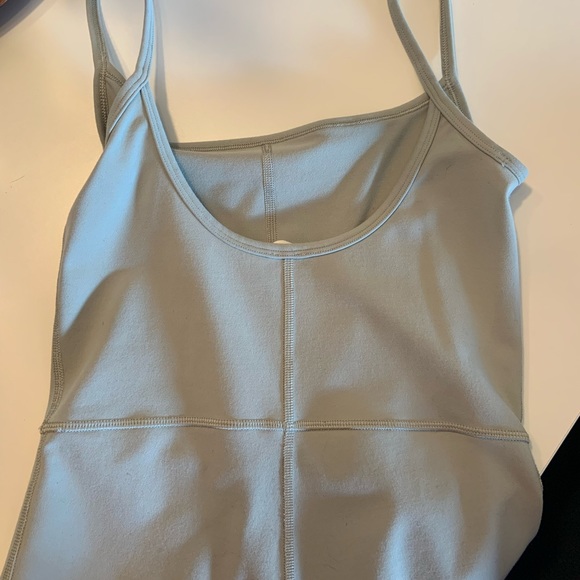 SOLD. Aritzia Wilfred Free Divinity Jumpsuit - Picture 2 of 4